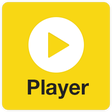 Icono de programa: PotPlayer (32-bit)