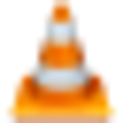 Icon of program: VLC Media Player for open…