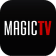 Icono de programa: Magic TV