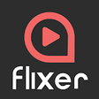 Icon of program: Flixer