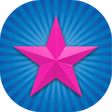Icon of program: Video Star  Tiktok Video …