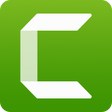Icon of program: Camtasia 2019