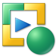 Icon of program: My Screen Recorder