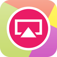Icono de programa: AirShou
