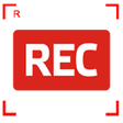 Icon of program: Mac Free Screen Recorder