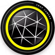 Icon of program: Snap Camera