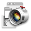 Icon of program: Snapz Pro X