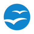 Icon of program: Apache OpenOffice