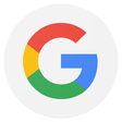 Icon of program: Google Workspace