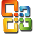 Icon of program: Microsoft Office Ultimate…