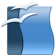 Icon of program: OpenOffice.org