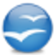 Icon of program: Apache OpenOffice