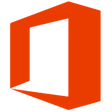 Icon of program: Office 365 ProPlus