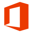 Icon of program: Office 365 Enterprise E1