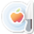 Icono de programa: FruitMenu