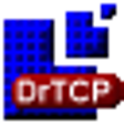 Icon of program: Dr. TCP
