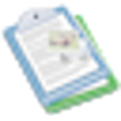 Icon of program: ClipDoubler