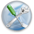 Icon of program: EnhanceMy8