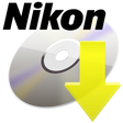Icon of program: Nikon ViewNX 2