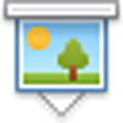 Icon of program: Simply Slideshow