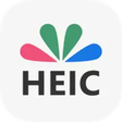 Icon of program: CopyTrans HEIC for Window…