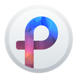 Icon of program: Pixea