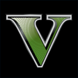 Icon of program: Grand Theft Auto V: The M…
