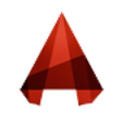 Icon of program: AutoCAD Mechanical