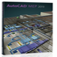 Icon of program: AutoCAD MEP