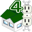 Icon of program: Residential Wire Pro