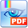 Icon of program: PDF-XChange Viewer (64-Bi…