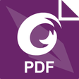Icon of program: Foxit PhantomPDF Standard