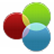 Icon of program: Aostsoft PDF to JPG JPEG …