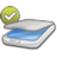 Icon of program: Free PDF Scanner