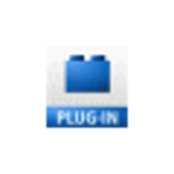 Image 0 for ICO file format (64-Bit)