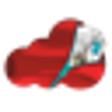 Icon of program: EasyCloud Reader