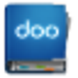 Icon of program: Doo