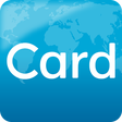 Icon of program: CardLinkUp
