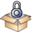 Icon of program: Carbonite Online Backup