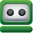 Icon of program: RoboForm