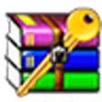 Icon of program: RAR Password Unlocker