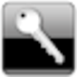 Icon of program: KeyMaster