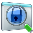 Icon of program: Spotmau Password and Key …
