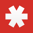 Icon of program: LastPass Password Manager