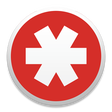 Icon of program: LastPass