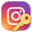 Icon of program: SterJo Instagram Password…