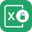 Icon of program: PassWiper for Excel