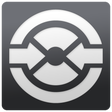 Icon of program: Traktor Pro