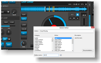 Image 5 for VirtualDJ 2020