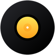 Icono de programa: djay Pro